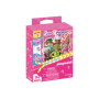 Playmobil - Everdreamerz - Cutia Cu Surprize Playmobil - 2